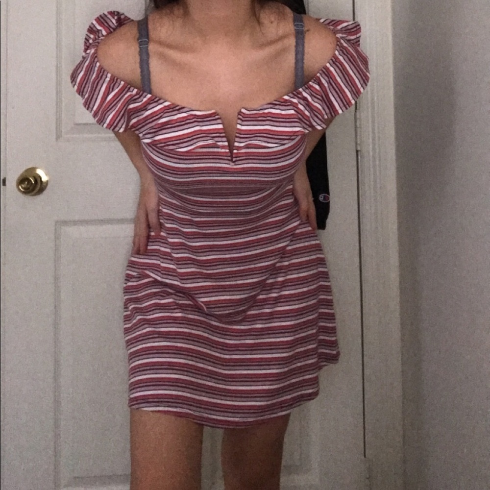 Super cute dress😍